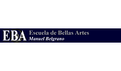 Escuela de Bellas Artes Manuel Belgrano