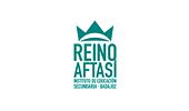 Reino Aftasí Instituto de Educación Secundaria