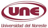 UNE Universidad del Noreste