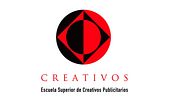 Escuela Superior de Creativos Publicitarios