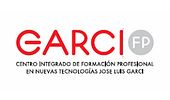 CIFP José Luis Garci