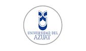 Universidad del Azuay
