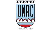 UNRC Universidad Nacional de Río Cuarto