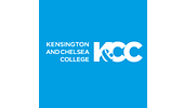 KCC Kensington and Chelsea College