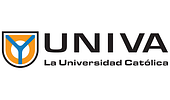 UNIVA Universidad del Valle de Atemajac