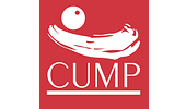 CUMP Centro Universitario de Mercadotecnia y Publicidad