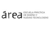 área Escuela de Diseño y nuevas tecnologias