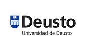 Universidad de Deusto 
