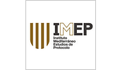 IMEP Instituto Mediterráneo de Estudios de Protocolo