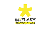 Too Many Flash