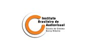 Escola de Cinema Darcy Ribeiro - Instituto Brasileiro de Audiovisual