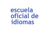 EOI Escuela Oficial de Idiomas