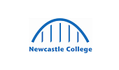 Newcastle College