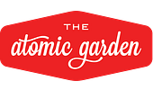 The Atomic Garden