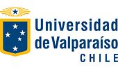 UV Universidad de Valparaíso