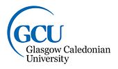 GCU Glasgow Caledonian University