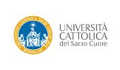 UNICATT Università Cattolica del Sacro Cuore
