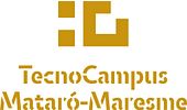TecnoCampus Mataró-Maresme