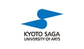 Kyoto Saga University of Arts