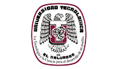 Universidad Tecnológica de El Salvador
