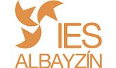 IES Albayzín