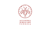 Accademia di Belle Arti di Venezia