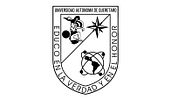 UAQ Universidad Autónoma de Querétaro