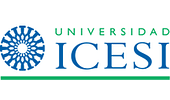 Universidad Icesi