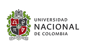 Universidad Nacional de Colombia 