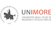 UNIMORE Università Degli Studi di Modena e Reggio Emilia