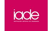 IADE Escuela de Diseño