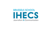 IHECS Institut des Hautes Études des Communications Sociales