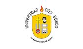 Universidad Don Bosco