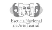 ENAT Escuela Nacional de Arte Teatral