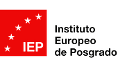 IEP Instituto Europeo de Posgrado