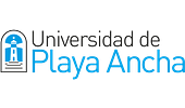 Universidad de Playa Ancha