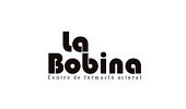 Escuela La Bobina