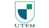 UTEM Universidad Tecnológica Metropolitana