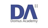 Domus Academy 
