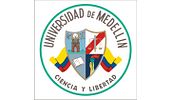 Universidad de Medellín