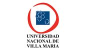 Universidad Nacional de Villa María