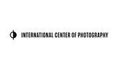 International Center of Photography