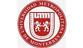 UMM Universidad Metropolitana de Monterrey