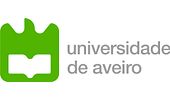 Universidade de Aveiro