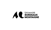 Université Bordeaux Montaigne