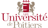 Université de Poitiers