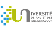 UPPA Université de Pau et des Pays de l'Adour