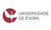 UE Universidade de Évora