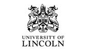 University of Lincoln