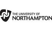 University of Northampton
